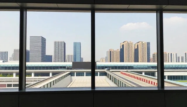 智能运维平台实施中的关键问题与应对策略