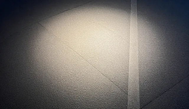 企业管理系统选型分析及使用维护建议
