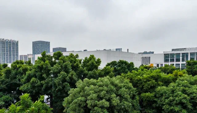 线路策划适用条件检查要点与处理方法