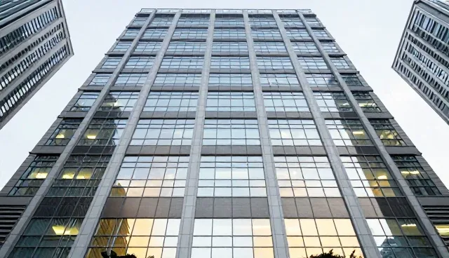 企业策划服务选型中需关注的适用条件