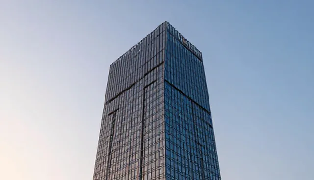 技术转让过程中常见的问题及应对策略