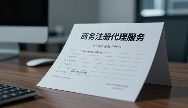 会务服务如何推动企业管理咨询行业转型