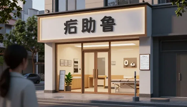 医疗技术服务适配方案中的团队配置关键点