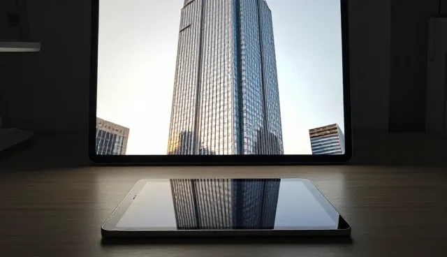 智能系统集成选型中的关键优化策略
