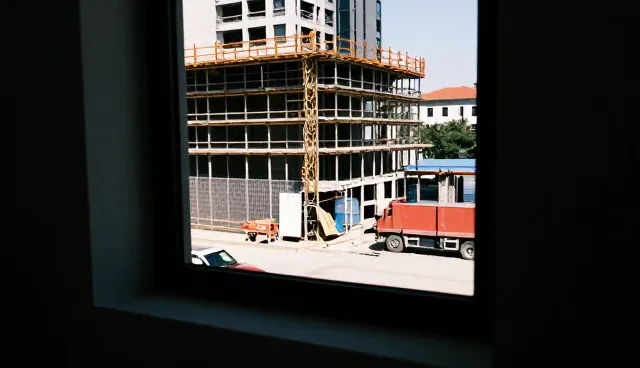 体验优化驱动下的合作模式升级