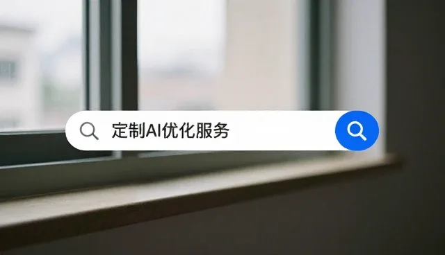 提升搜索引擎效率的文心一言使用策略