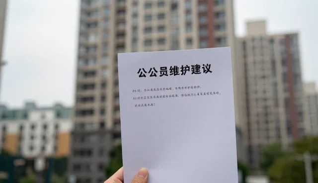 在线课程如何优化学习方法提升学习效率