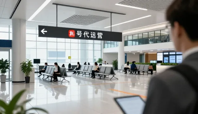 短视频内容分发中的用户画像优化策略