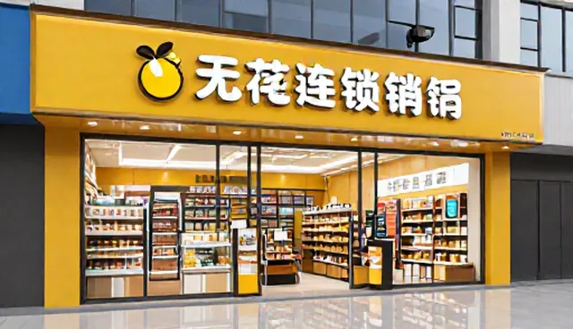 流程优化中技术支持的使用与维护建议
