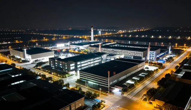 农机服务在仓储保鲜中的使用与维护建议