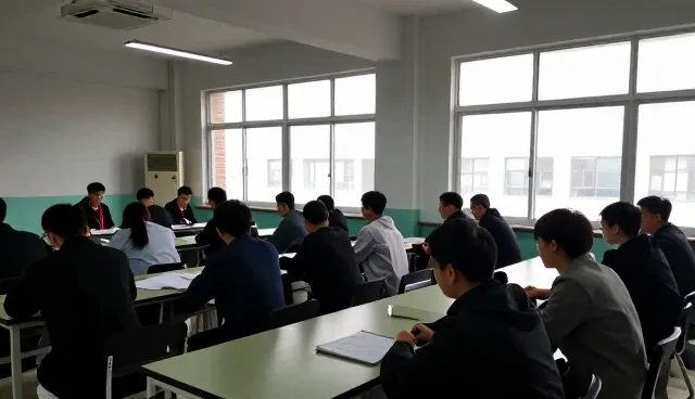 培训效果不佳，如何通过财税合规顾问服务提升管理效率