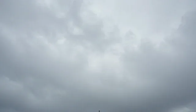 运维服务交付落地中的关键使用场景与问题分析