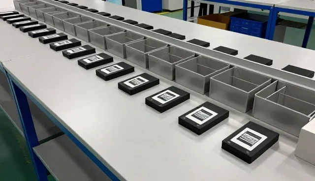电子产品选型常见误区及实用建议