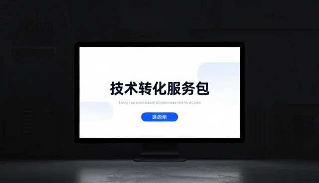 提升系统稳定性：部署优化与技术支持的关键实践