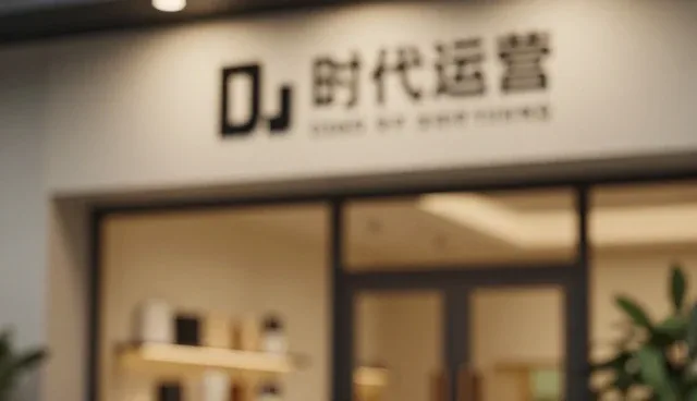线上店铺运营中供应链问题的处理方法与应对策略
