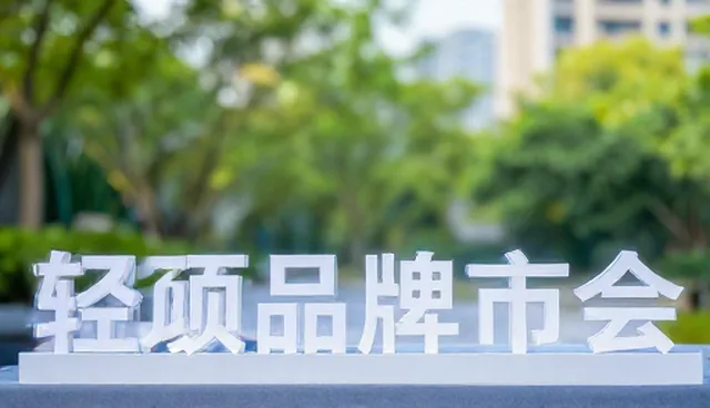 活动策划执行中的应用条件选择要点