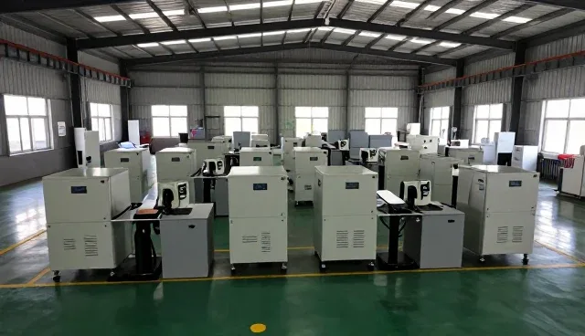 操作规范在企业流程中的关键作用与实践分析