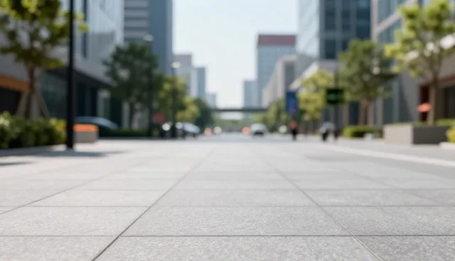 技术外包如何助力企业业务发展新趋势