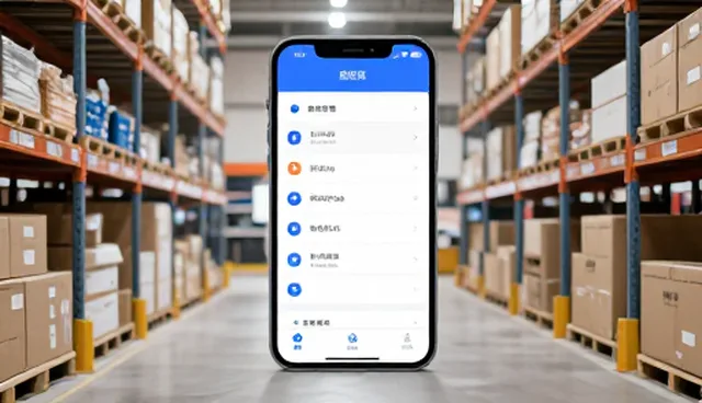APP定制开发中常见的网站问题及解决策略
