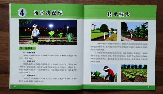 对象覆盖在实际应用中的效果分析