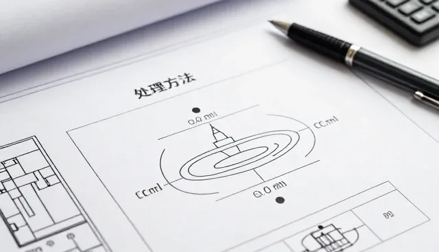 环保设备运行常见问题及应对策略