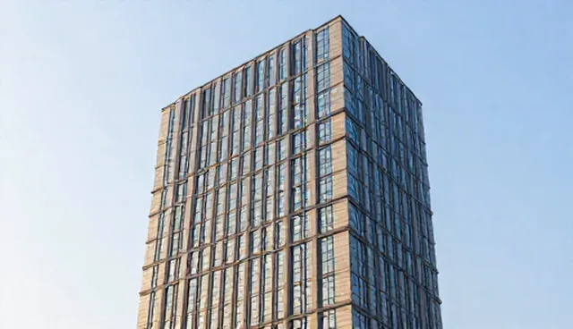 旅游线路策划中的成本管理检查要点与处理方法