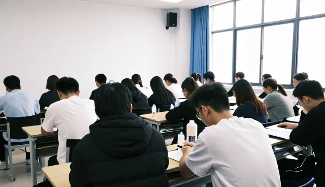 教育软件应用如何填补学生知识漏洞