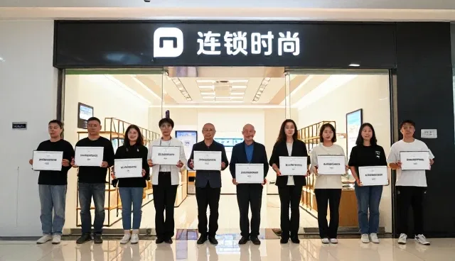 广州服务器租用如何影响直播运营效率