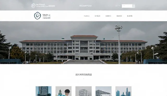网站建设常见问题及检查要点解析