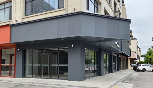 园林绿化施工中如何提升现场管理效率