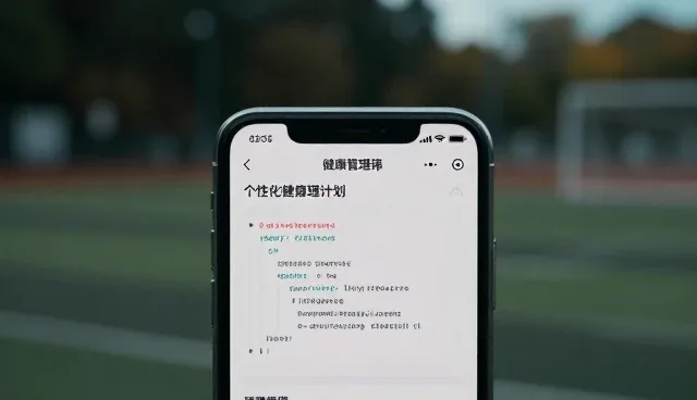 智能技术如何提升医疗问题处理的效率与精准度