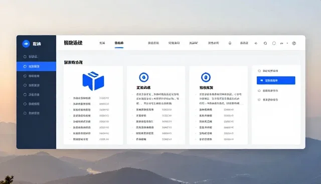 如何通过软件培训提升运维体系效率？