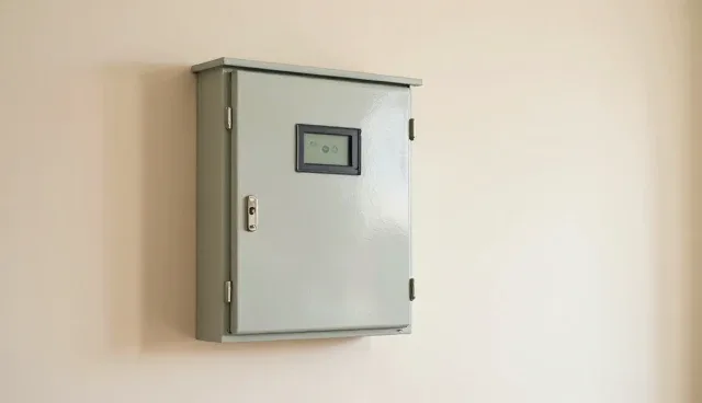 电气设备性能提升的关键因素与适用条件分析