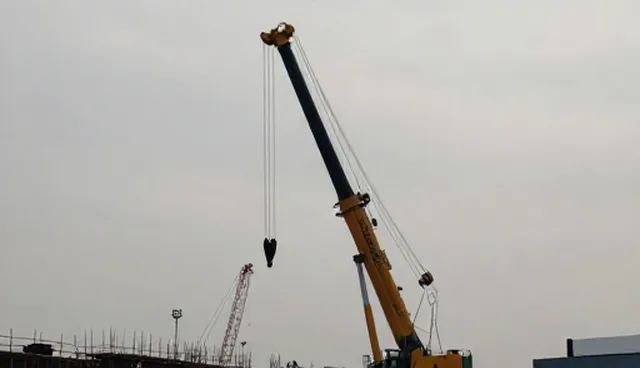 工程维保中能力建设的场景化实践与价值探索