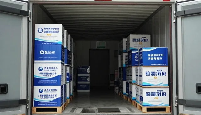 实验设备在生产线配套中的应用趋势与发展方向