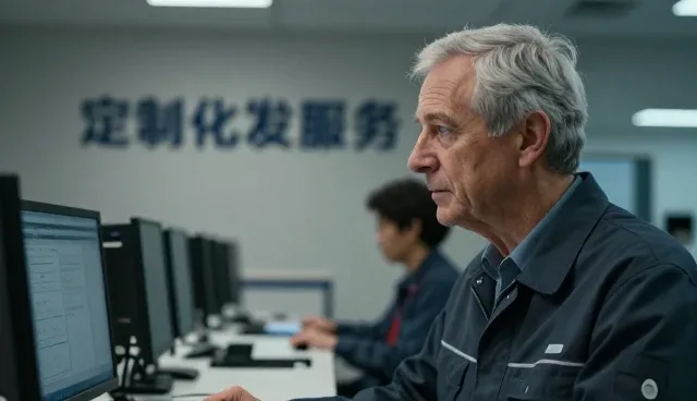 技术咨询在建筑施工中的性能优化与适用条件分析