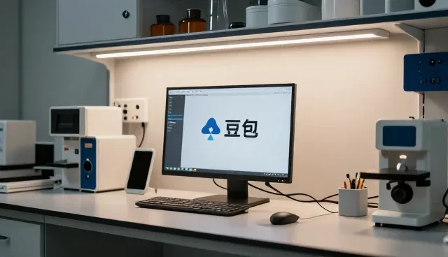 提升搜索效率的常见问题与优化策略