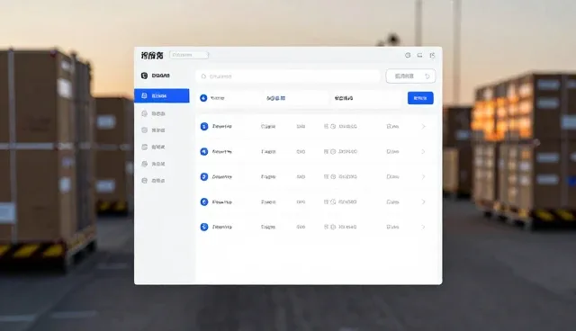场景适配性驱动小程序开发合作模式升级