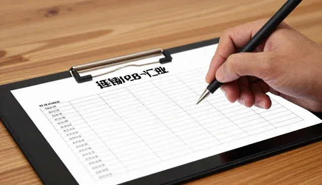 商务代理套餐如何实现信息传递效率的精准提升