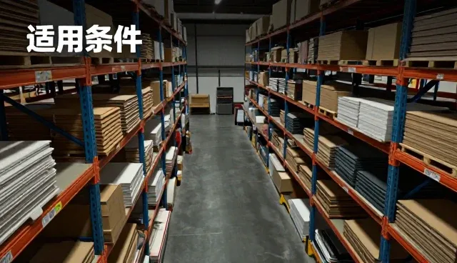 工业冷水机设备租赁中温度异常的常见问题与处理方法