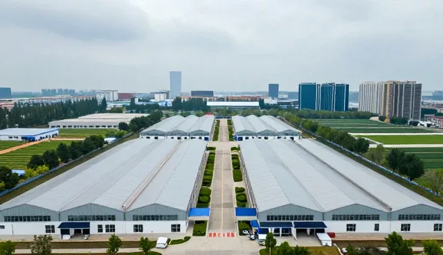 信息驱动下的项目咨询行业转型路径