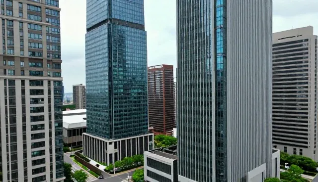 系统优化驱动企业信息更新场景落地