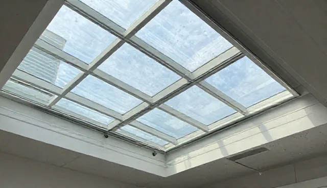 技术更新在办公用品场景中的适用边界