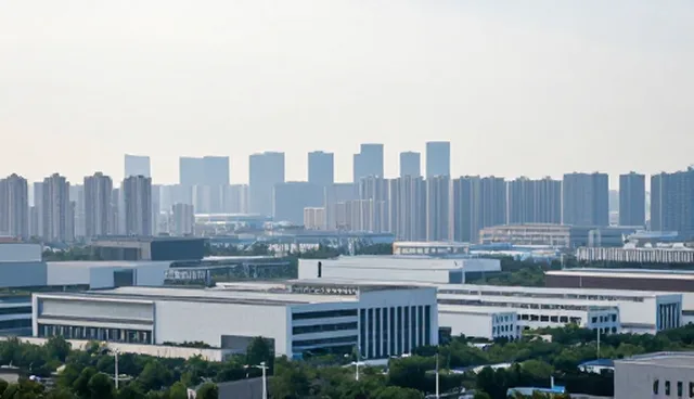 礼品采购与渠道分销：集中采购与分散采购的取舍