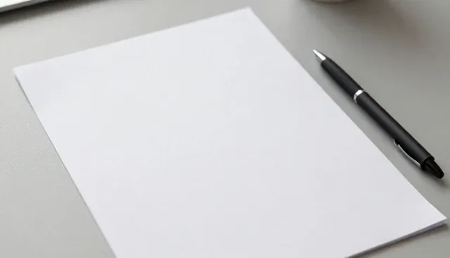 品质管理中技术培训的两种做法比较及取舍