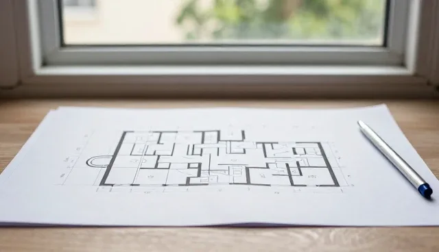 泡沫托盘在使用与维护中的常见问题及解决方案