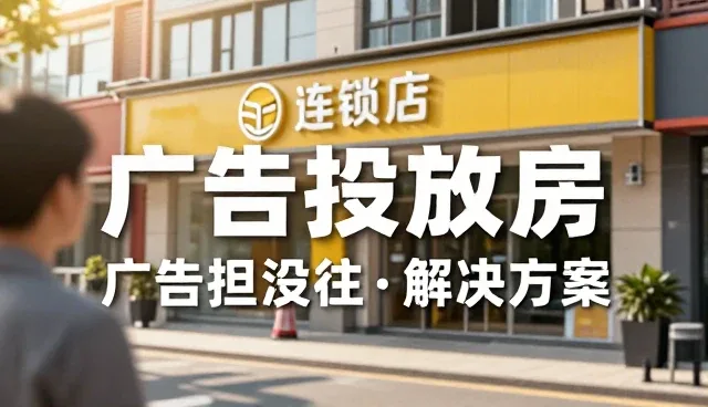 内容分发在影视策划中的性能表现与适用场景分析