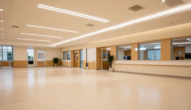 会务流程常见问题及优化策略分析
