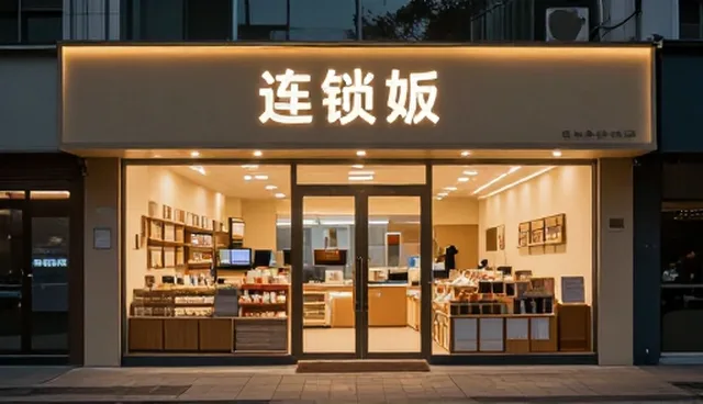流程整合驱动传播服务升级