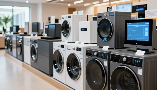 电子产品选型中的使用与维护建议